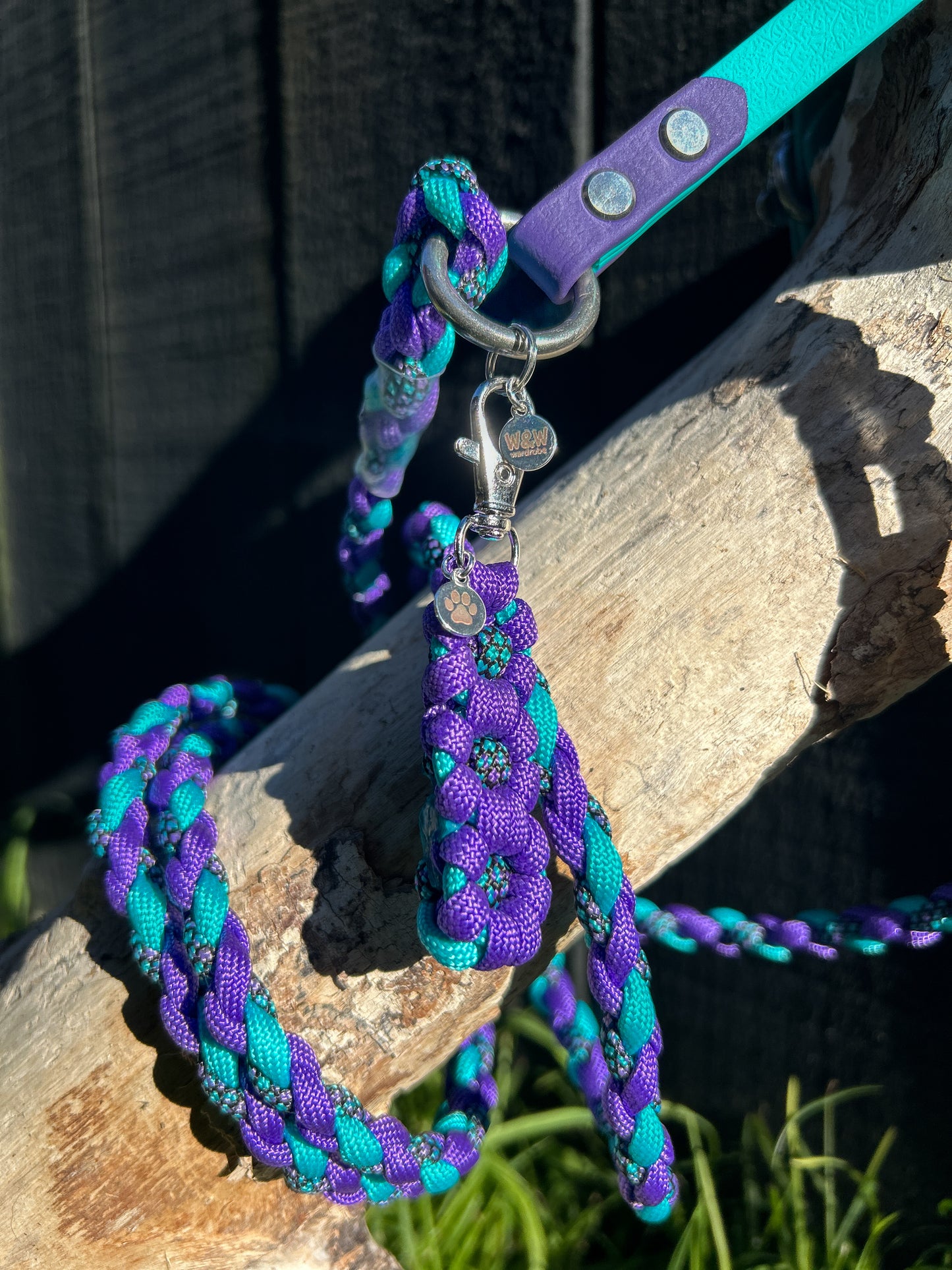Bloom Charm