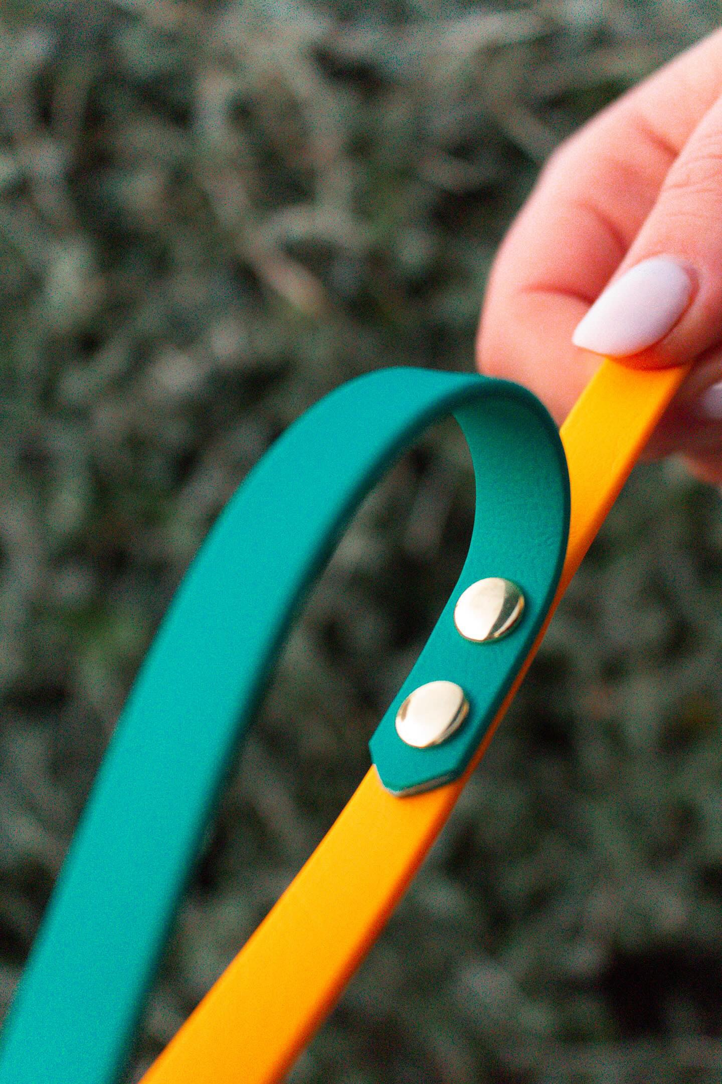 BioThane Lead