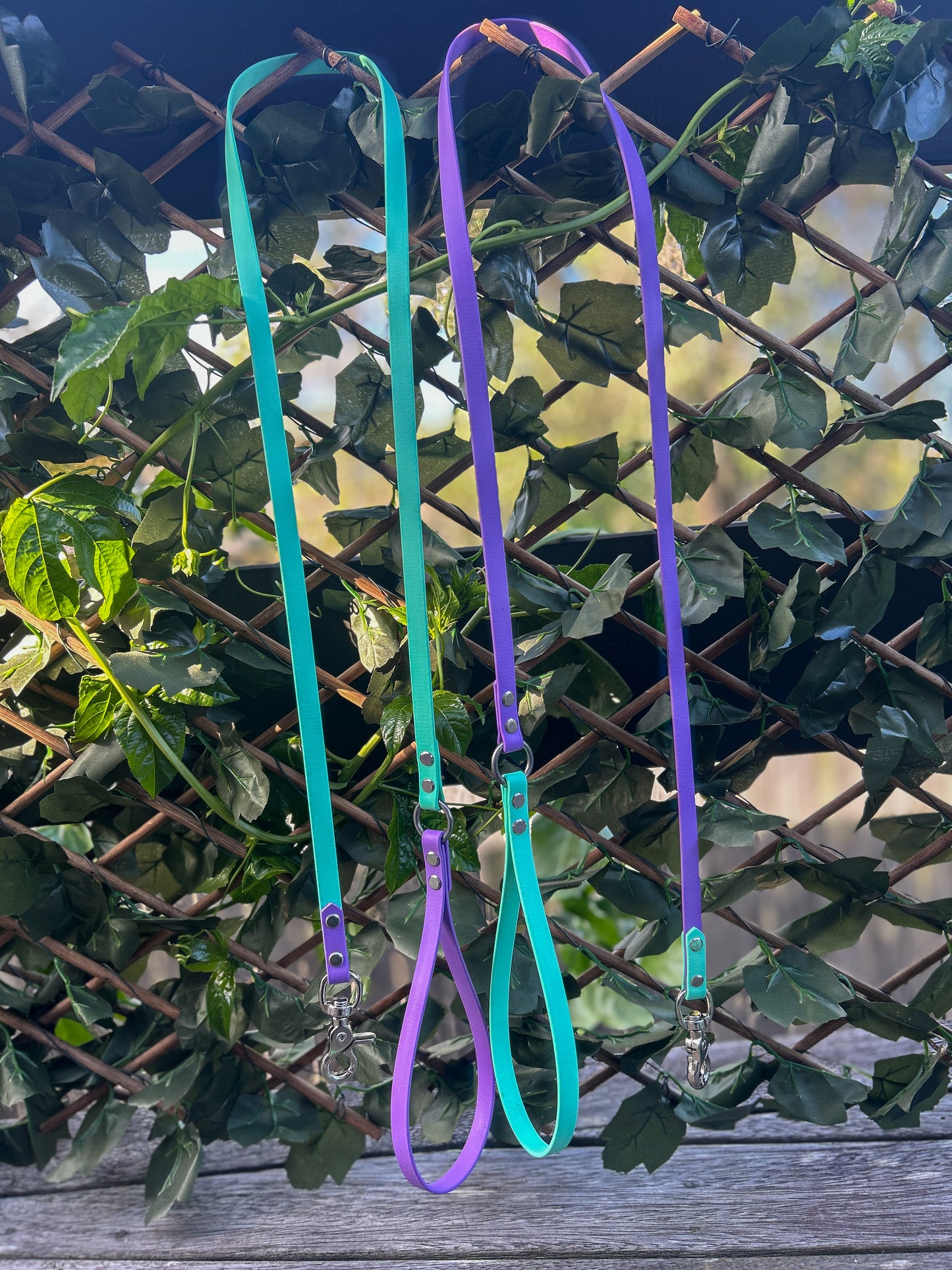 BioThane Lead