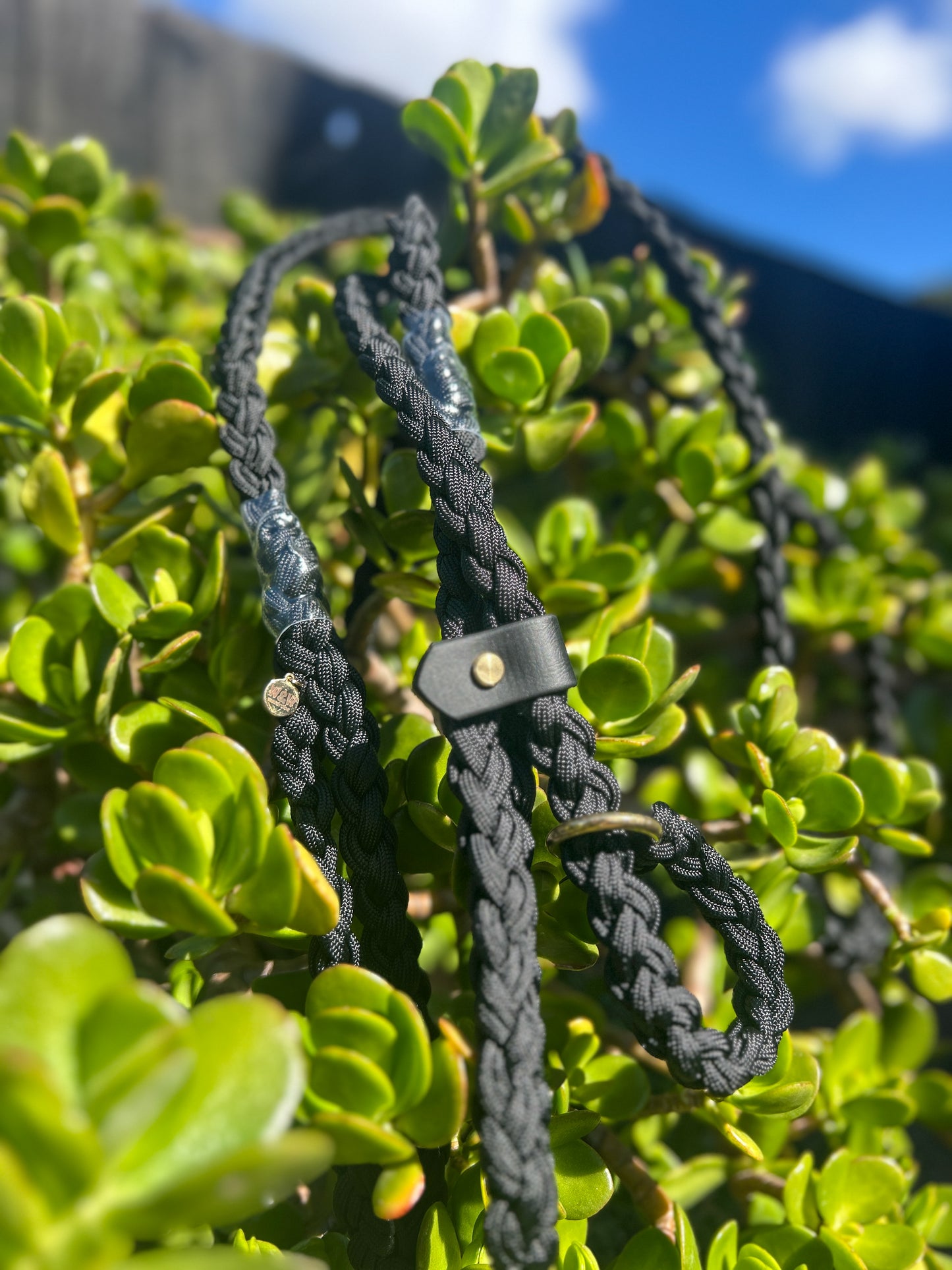 Ultra Thick Lead
