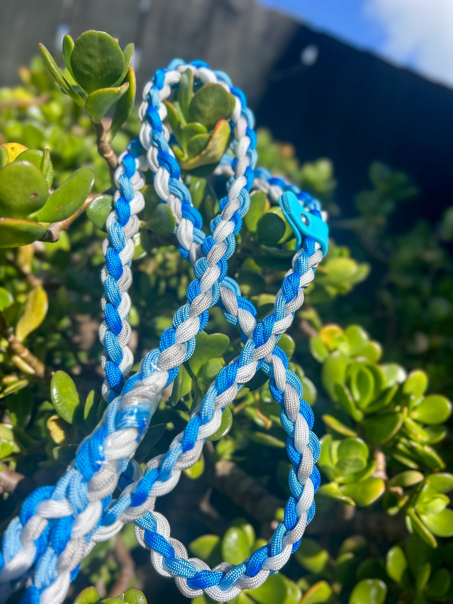 Ultra Thick Lead