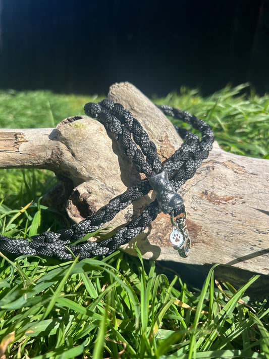 Paracord Lanyard