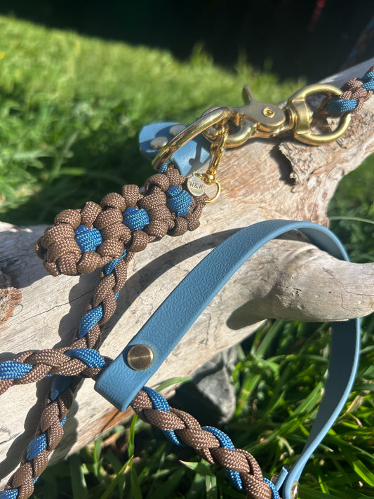 Bloom Charm