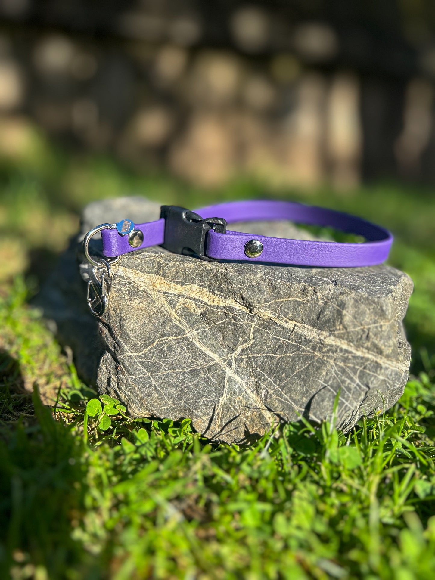 Wristlet