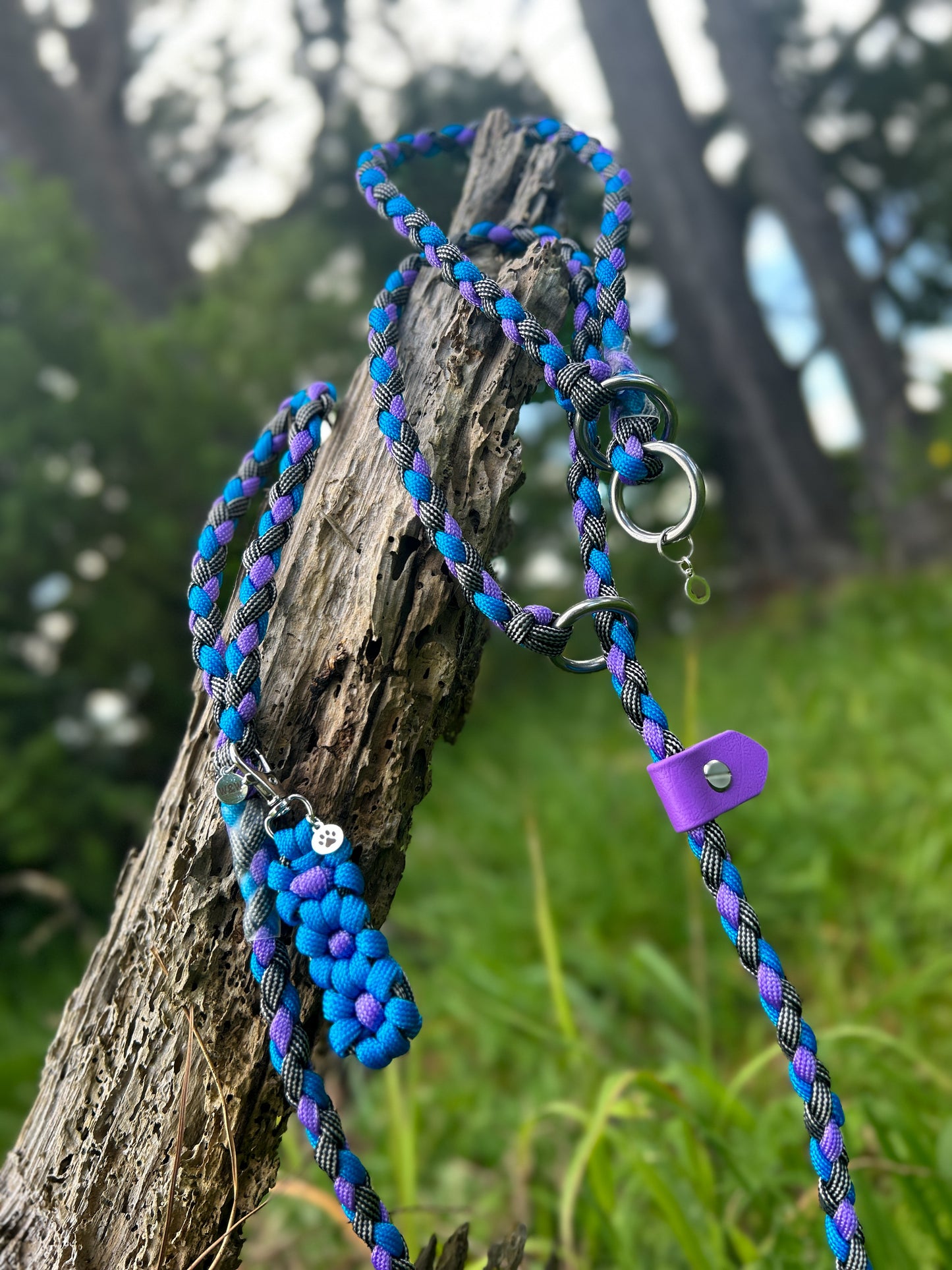 Bloom Charm