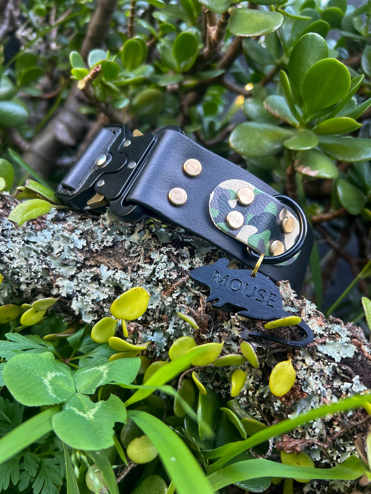 Trekker Sleek