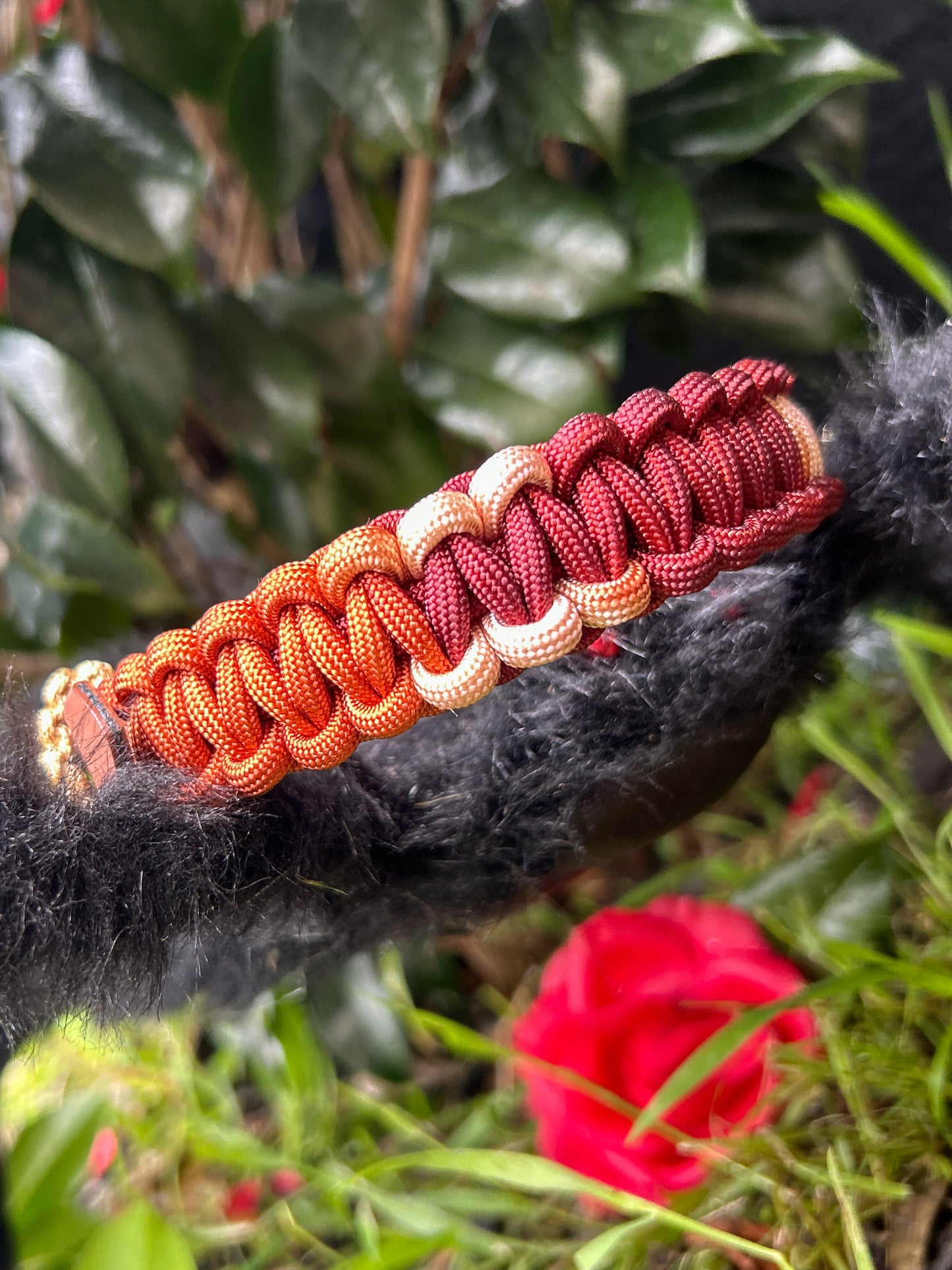 Molten Vein