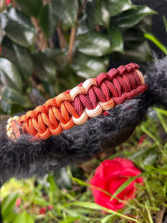 Molten Vein